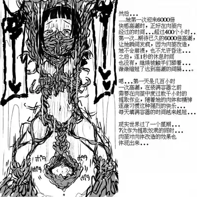 第24页图