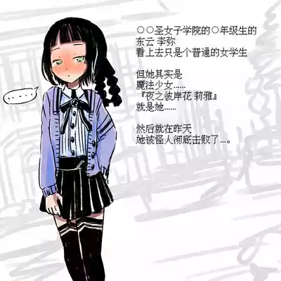 第32页图