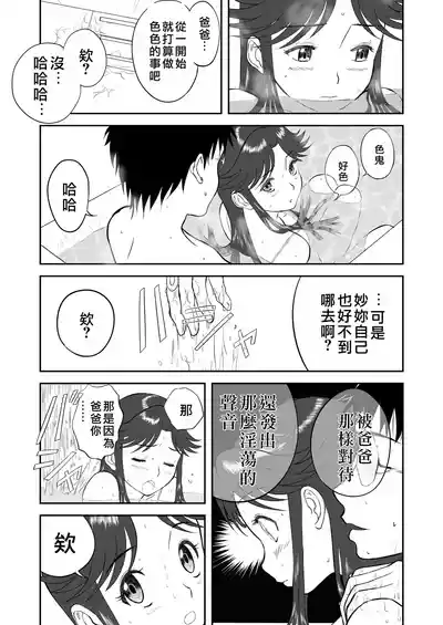 第120頁圖