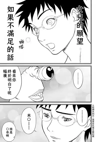 第148頁圖