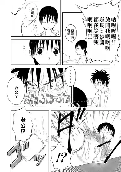 第172頁圖