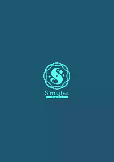 第36页图