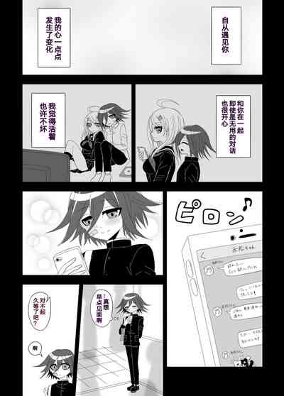第20页图