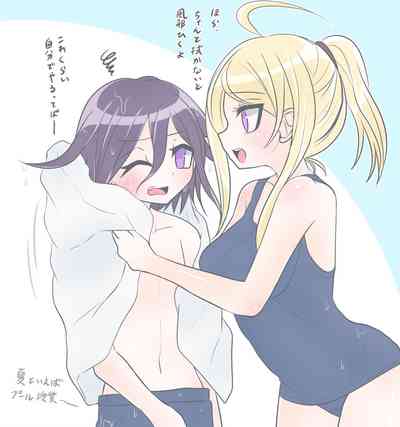 第72页图