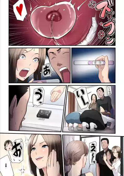 第40頁圖