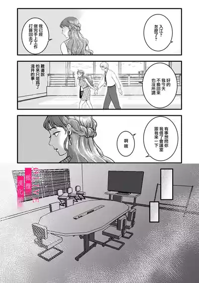 第92頁圖