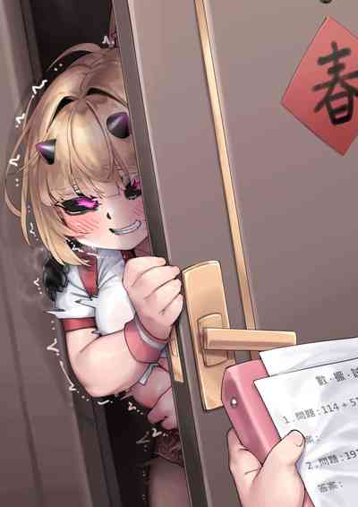第56頁圖