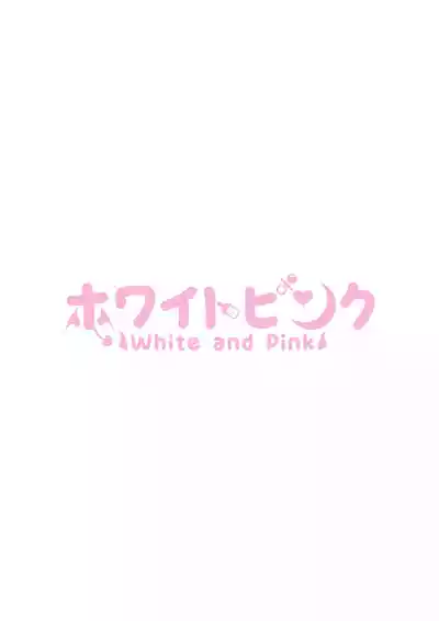 第44页图