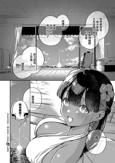 第32頁圖