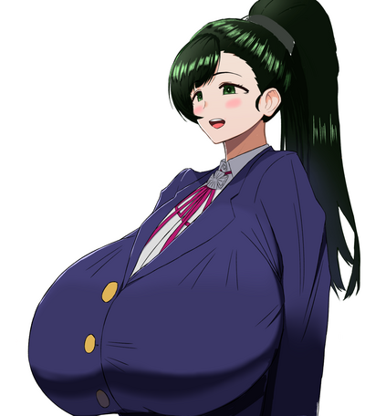 第36頁圖