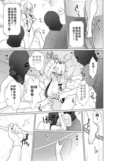 第24页图