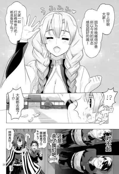 第20页图