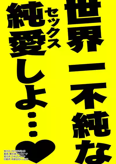 第20页图