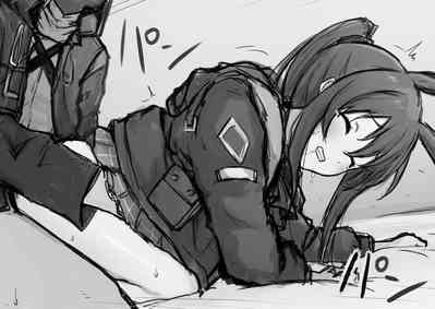 第32頁圖