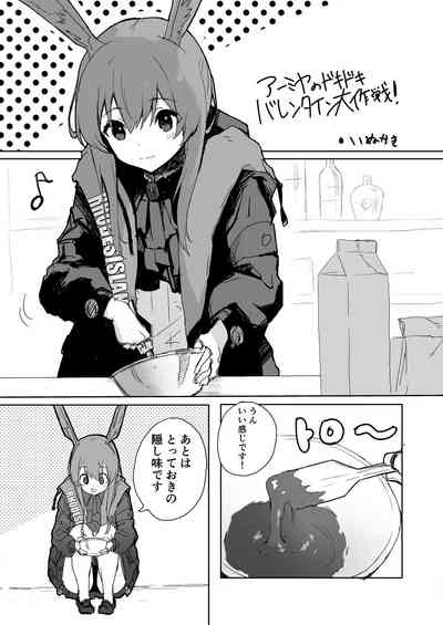 第40頁圖