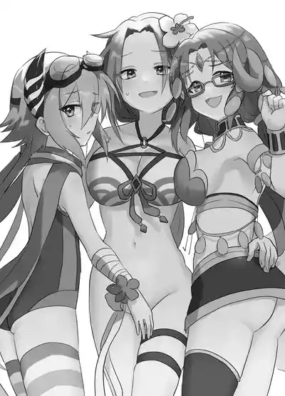 第4页图