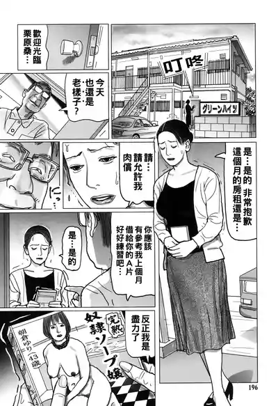 第196頁圖