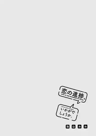 第104頁圖