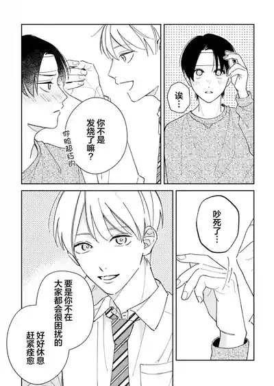 第152頁圖