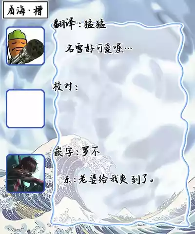 第172頁圖