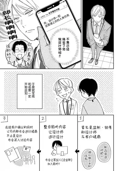 第64頁圖