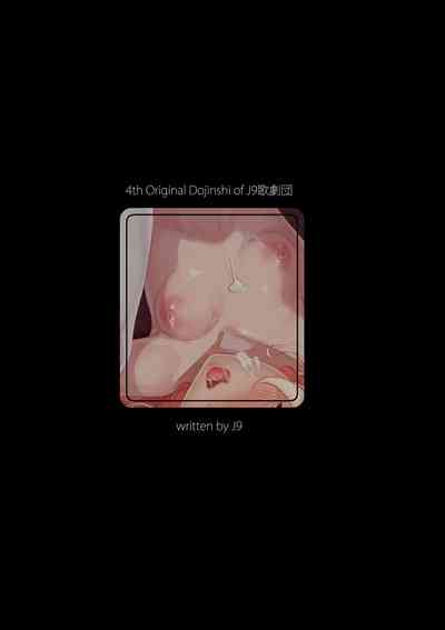 第32頁圖