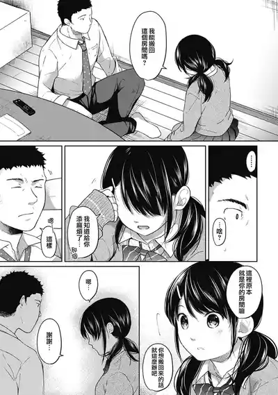 第108頁圖