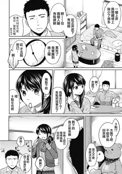第128頁圖