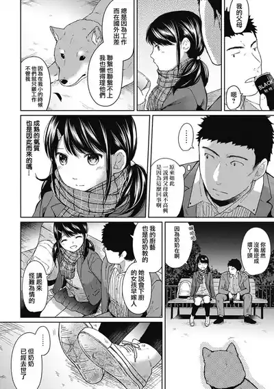 第132頁圖