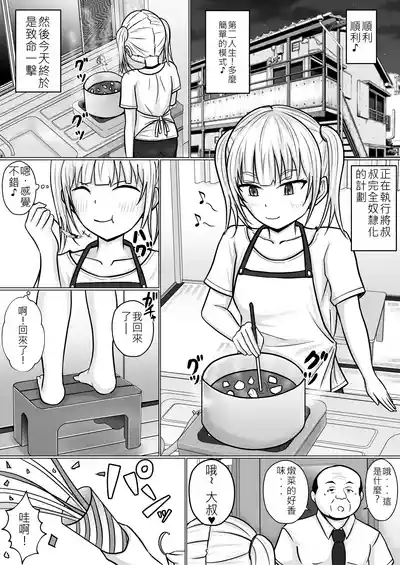 第28頁圖