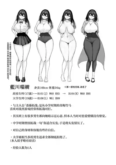 第60頁圖