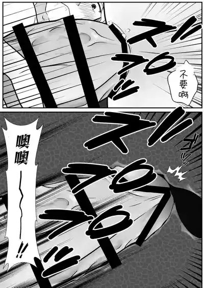 第44頁圖