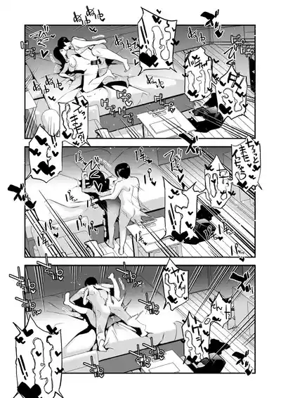 第24頁圖