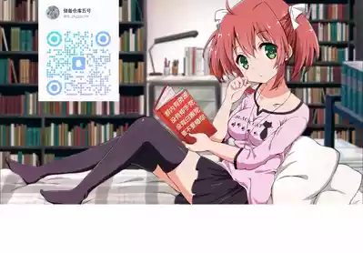 第68頁圖