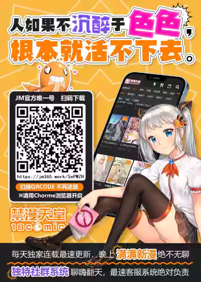 第48页图