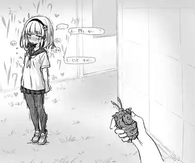 第100页图