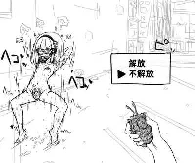 第128页图