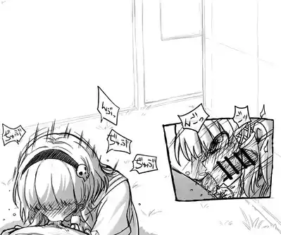 第12页图