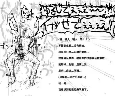 第132页图