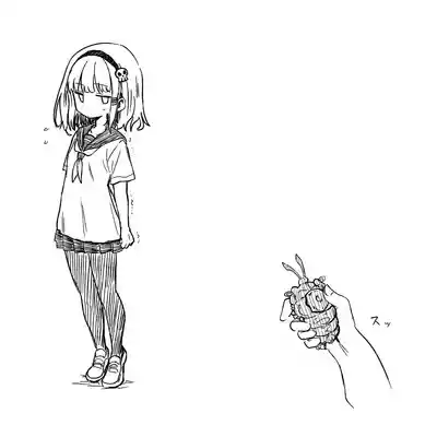 第144页图