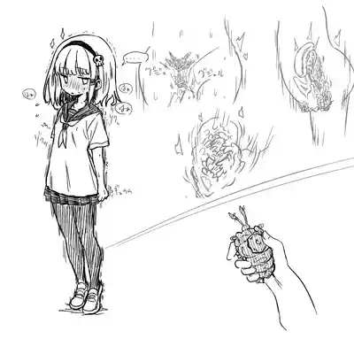 第148页图