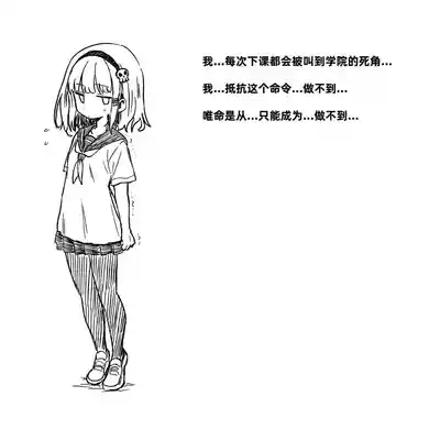 第152页图