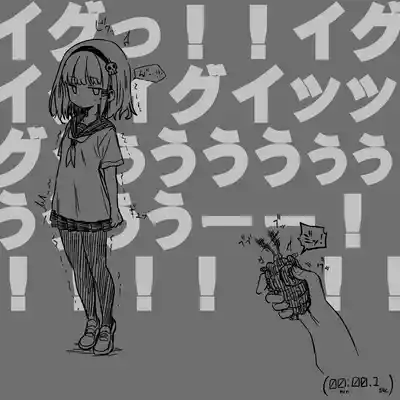第156页图