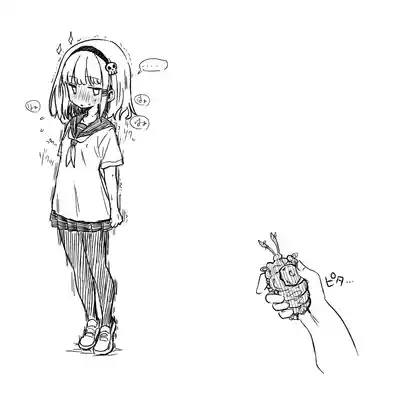 第160页图
