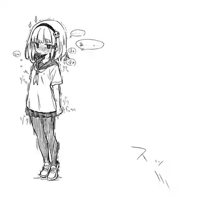 第172页图