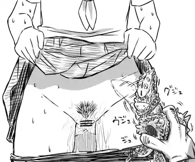 第36页图