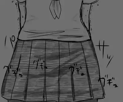 第48页图