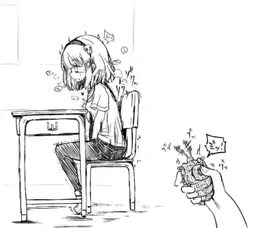 第68页图