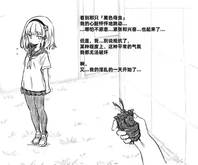 第80页图