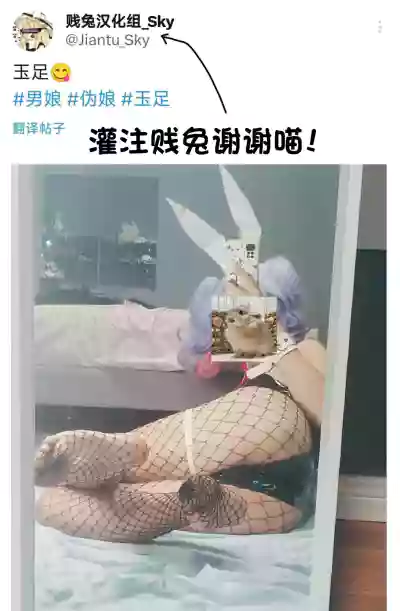 第28页图